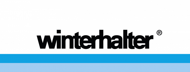 Winterhalter-Logo-RGB-300dpi_picture_INT