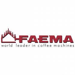 faema-logo-png-transparent