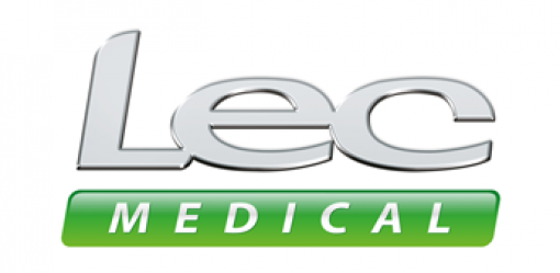 LEC_Medical_Logo